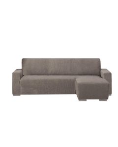 Funda Sofá Chaise Longue Milan Brazo Corto BELMARTI