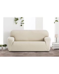 Funda Sillón Elástica Miro Belmarti BELMARTI