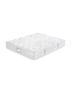 Colchon Flex Halia: Innovación en comodidad y soporte FLEX