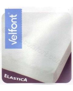Funda Colchon Niza Velfont Elástica VELFONT