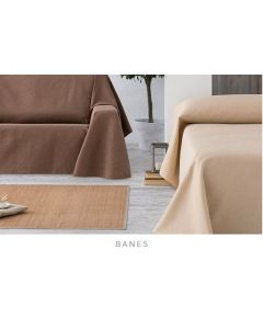 Foulard Multiusos Banes Belmarti-240x270 cm. BELMARTI