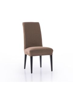 Funda Silla asiento-respaldo 40 cm. Rustica (Pack 2) NUEVA TEXTURA