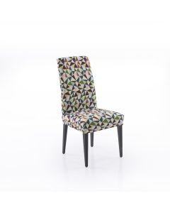 Funda Silla asiento-respaldo 40 cm. Baden Big (Pack 2) NUEVA TEXTURA