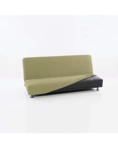 Funda Sillón Clic Clac Superelástica Niagara 1/Pl. NUEVA TEXTURA