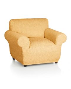 Funda Sofa Ikea Ektorp elastica Andrea NUEVA TEXTURA