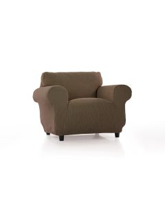 Funda Sillón Ikea Ektorp Cagliari NUEVA TEXTURA