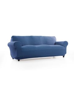 Funda Sofa Ikea Ektorp Cagliari-Sofa 2/Plazas............ NUEVA TEXTURA