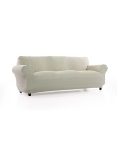 Funda Sofa Ikea Ektorp Cagliari NUEVA TEXTURA