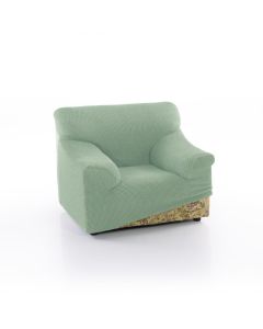 Funda Sillón Superelástica Niagara NUEVA TEXTURA