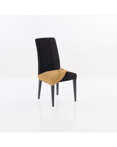 Funda Silla Asiento Superelástica Niagara (Pack 2) NUEVA TEXTURA