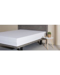 Funda Colchon Antiacaros Velfont VELFONT