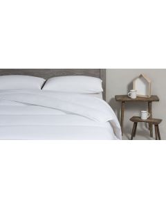 Edredón nórdico Premium Velfont 250 gr. VELFONT