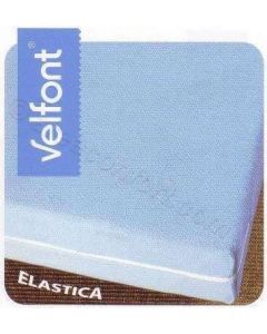 Funda colchón Ajustable Rizo Elástic Velfont VELFONT