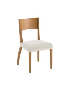 Funda Silla Asiento Elástica Teide Belmarti (2 Unidades) BELMARTI