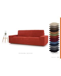 Funda Sofa Ikea Kivik Cagliari-Sofa 2/Plazas............ NUEVA TEXTURA