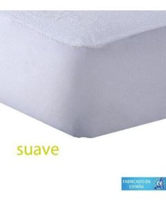 Protector Colchón Impermeable Baby Suave Belnou BELNOU