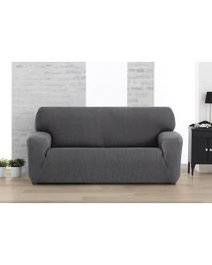 Funda Sillón Elástica Teide Belmarti BELMARTI