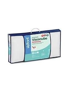 Almohada Velfont Visconube VELFONT