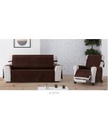 Funda Cubre Sofa Belmarti Kioto