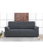 Funda sofa Belmarti bielastica Viena