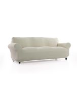 Funda Sofa Ikea Ektorp Cagliari