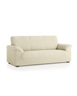 Funda de Sofa Multielastica Bali Belmarti