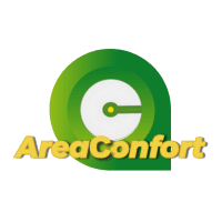AreaConfort.com
