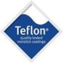 Teflon Productos Kol