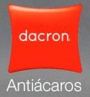 Fibras Dracon y Dracon Protect Productos Kol