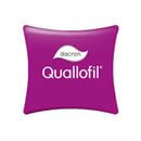 Mash Almohadas Fibra hueca Quallofil® Premium