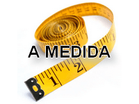 A Medida