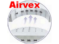 Airvex