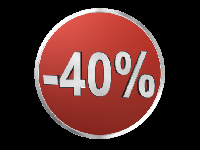 Dto-40%