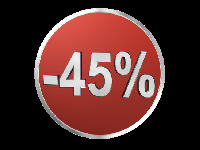 Dto-45%