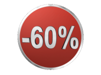 Dto-60%