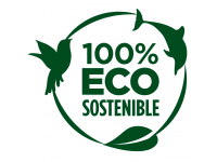 EcoSostenible