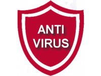 Antivirus