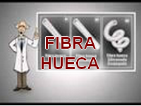 Fibra