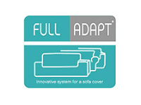 Fundas Hiperelasticas