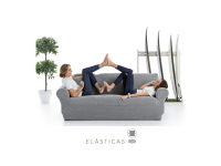 Fundas Elasticas