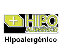 Hipoalergénico