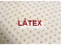 Látex