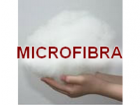 Microfibra