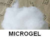 Micro Gel