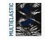 Multielastic