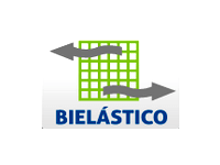 Fundas Bielasticas