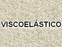 Viscoelástico