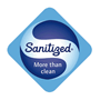 Certificado Sanitized