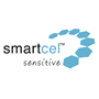 Smartcell de Productos Kol