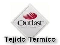 Logo Outlast